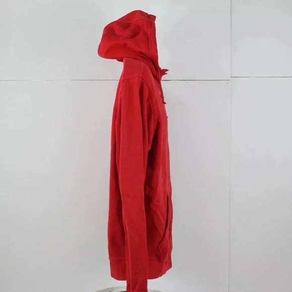 NIKE - Picture 4 of 7